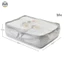 Túi Lưới Đựng Đồ Du Lịch / Đồ Dùng Gia Đình Phong Cách Muji Nhật Bản
