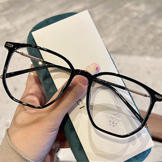 Thời Trang Retro Photochromic Chống Bức Xạ Kính Bóng Cho Nam Nữ Vuông Kính Mát Thương Hiệu Cao Cấp Thiết Kế Vintage Kính Chống Nắng Cho Nữ Kính Mắt