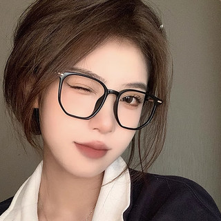 Thời Trang Retro Photochromic Chống Bức Xạ Kính Bóng Cho Nam Nữ Vuông Kính Mát Thương Hiệu Cao Cấp Thiết Kế Vintage Kính Chống Nắng Cho Nữ Kính Mắt