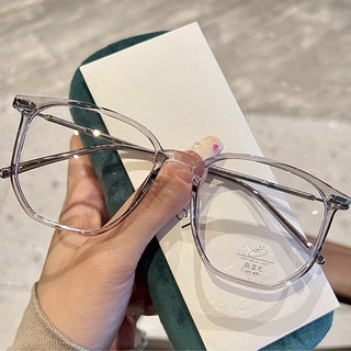 Thời Trang Retro Photochromic Chống Bức Xạ Kính Bóng Cho Nam Nữ Vuông Kính Mát Thương Hiệu Cao Cấp Thiết Kế Vintage Kính Chống Nắng Cho Nữ Kính Mắt