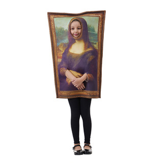 Bộ Đồ Hóa Trang Halloween 7 Kiểu Vui Nhộn Cho Cặp Đôi