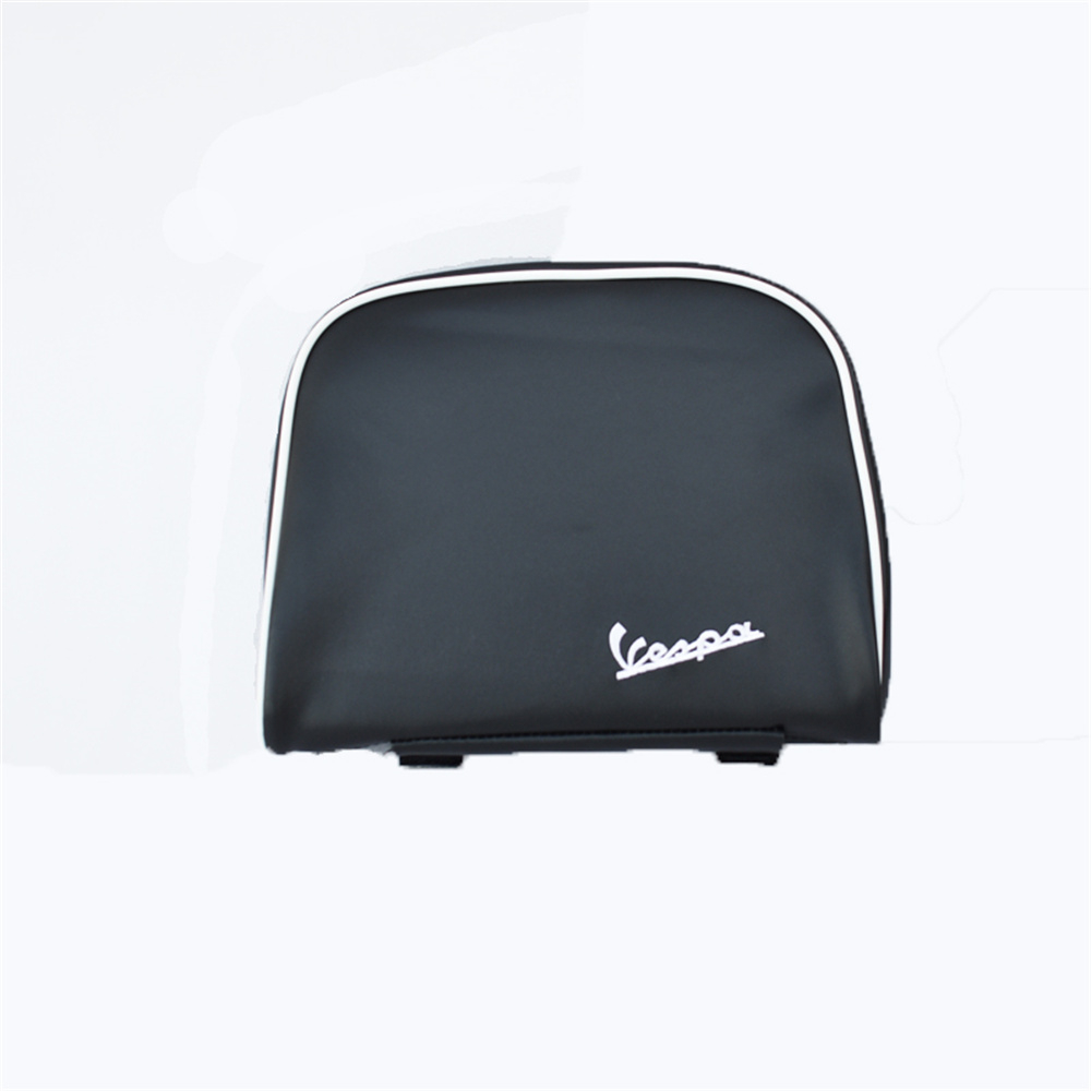 Dành cho Vespa Spring Sprint 150 tựa lưng sửa đổi GTS300 GTV Tựa lưng phát hành nhanh 6 ngày