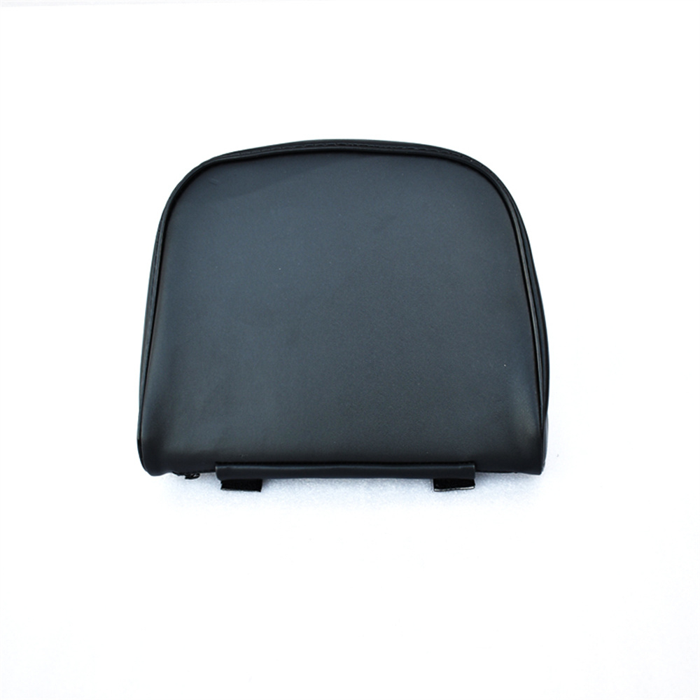 Dành cho Vespa Spring Sprint 150 tựa lưng sửa đổi GTS300 GTV Tựa lưng phát hành nhanh 6 ngày