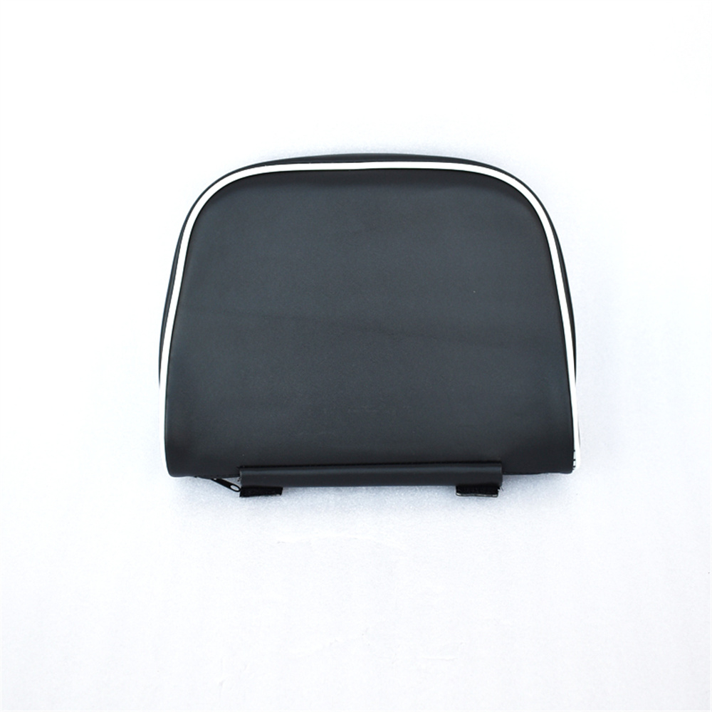Dành cho Vespa Spring Sprint 150 tựa lưng sửa đổi GTS300 GTV Tựa lưng phát hành nhanh 6 ngày