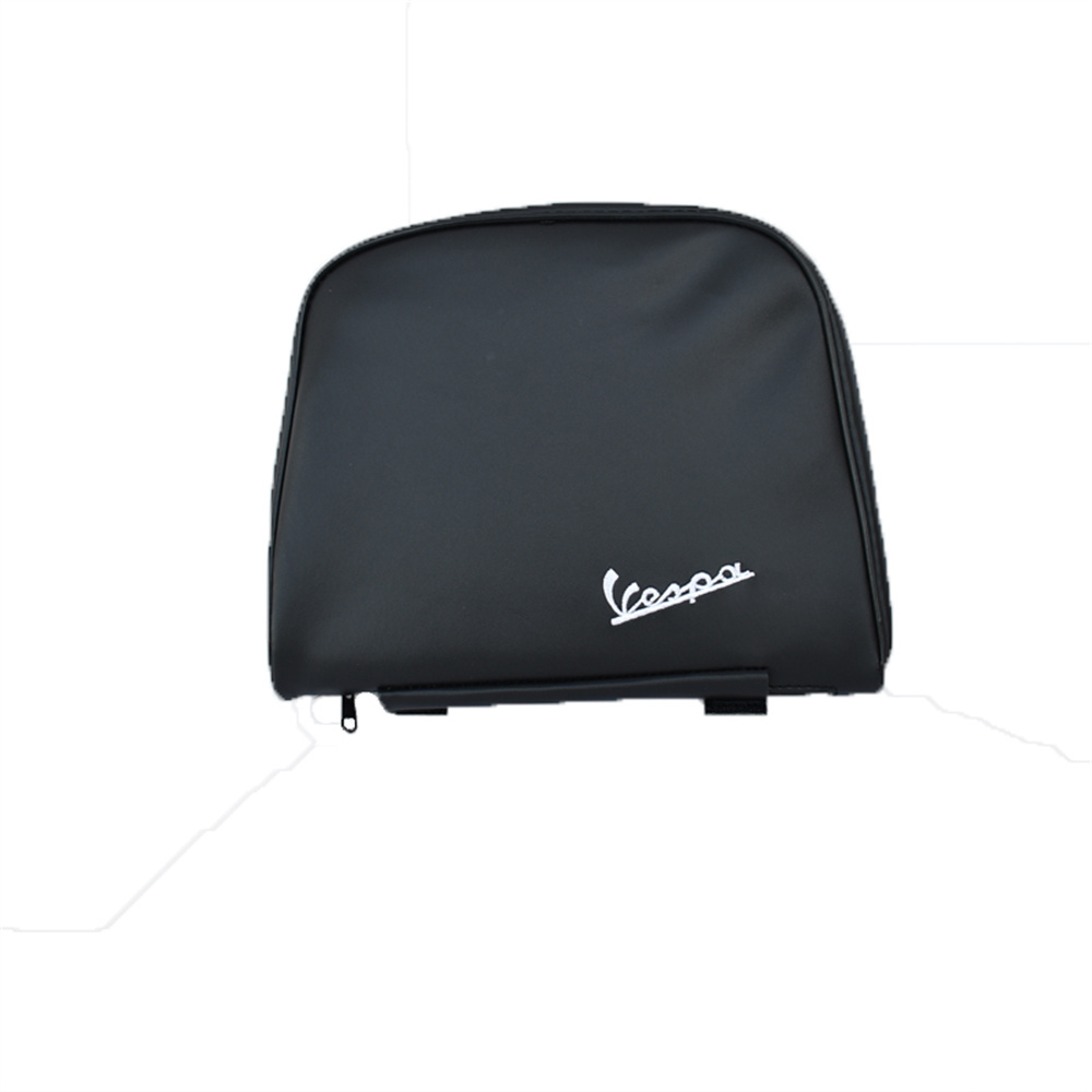 Dành cho Vespa Spring Sprint 150 tựa lưng sửa đổi GTS300 GTV Tựa lưng phát hành nhanh 6 ngày