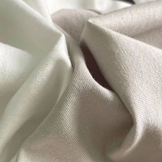[Hàng Mới Về] Quần Lót Thể Thao Cotton Kẻ Sọc Trẻ Trung Gợi Cảm Cho Nữ 2025 deerlu09