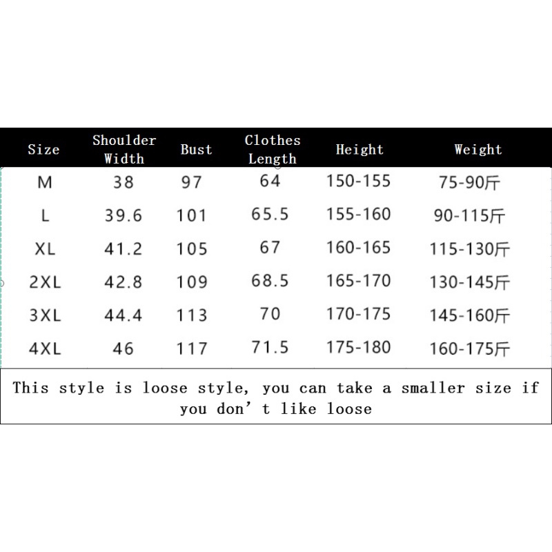 2023 Áo khoác hoodie Mông Cổ mới nam nữ có cotton nguyên chất cổ tròn in chữ huy hiệu áo sơ mi dáng rộng thông thường