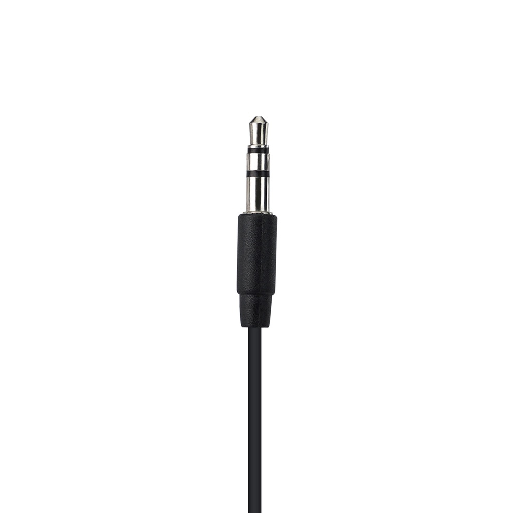 Ảnh Tai Nghe Nhét Tai Một Mặt Dùng Một Lần Retekess TT019 3.5mm 4