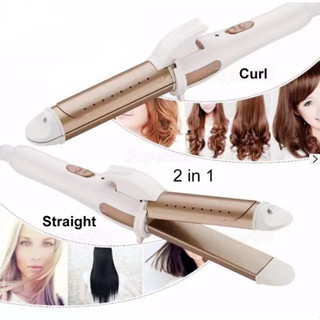 Khuyến Nghị Bởi Cửa Hàng Máy Uốn Tóc Xoăn Gợn Sóng Tự Động Đa Năng Đơn Giản Thuận Tiện Cho Nữ