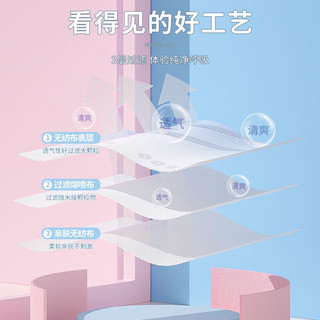50 miếng 1: 1 miễn phí giao hàng. Thích hợp cho trẻ từ 4-14 tuổi. Nhẹ và thoáng khí. Thoải mái và thoáng khí. Xử lý