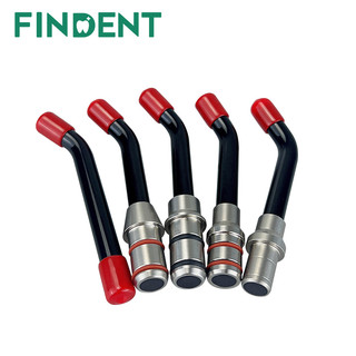 Hướng dẫn chữa bệnh bằng đèn led nha khoa mẹo cho đèn chữa bệnh nha khoa mẹo thanh sợi quang