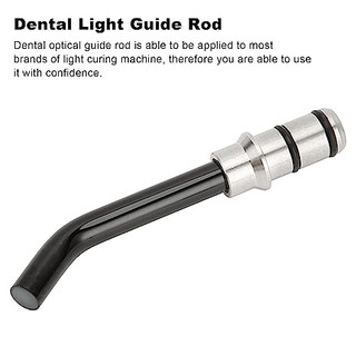 Hướng dẫn chữa bệnh bằng đèn led nha khoa mẹo cho đèn chữa bệnh nha khoa mẹo thanh sợi quang