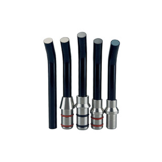 Hướng dẫn chữa bệnh bằng đèn led nha khoa mẹo cho đèn chữa bệnh nha khoa mẹo thanh sợi quang