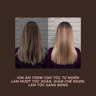 Máy uốn tóc xoăn Không dây kiểu Dụng cụ uốn tóc Nẹp Máy duỗi tóc Gậy uốn tóc Công dụng kép Không làm tổn thương tóc Nữ Duỗi thẳng tóc Tấm ủi Kẹp thẳng gốm Máy Duỗi / Uốn / Duỗi Tóc Đa Năng Chất Lượng Cao