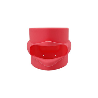 Mô Hình Răng Giả Bằng silicone Dùng Dạy Học Cho Học Sinh