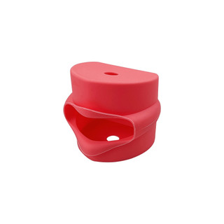 Mô Hình Răng Giả Bằng silicone Dùng Dạy Học Cho Học Sinh