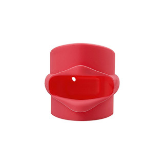 Mô Hình Răng Giả Bằng silicone Dùng Dạy Học Cho Học Sinh