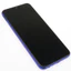 Màn hình LCD thay thế màn hình LCD cho Xiaomi Redmi Note 8T