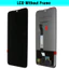 Màn hình LCD thay thế màn hình LCD cho Xiaomi Redmi Note 8T