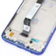 Màn hình LCD thay thế màn hình LCD cho Xiaomi Redmi Note 8T
