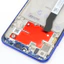 Màn hình LCD thay thế màn hình LCD cho Xiaomi Redmi Note 8T