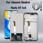 Màn hình LCD thay thế màn hình LCD cho Xiaomi Redmi Note 8T