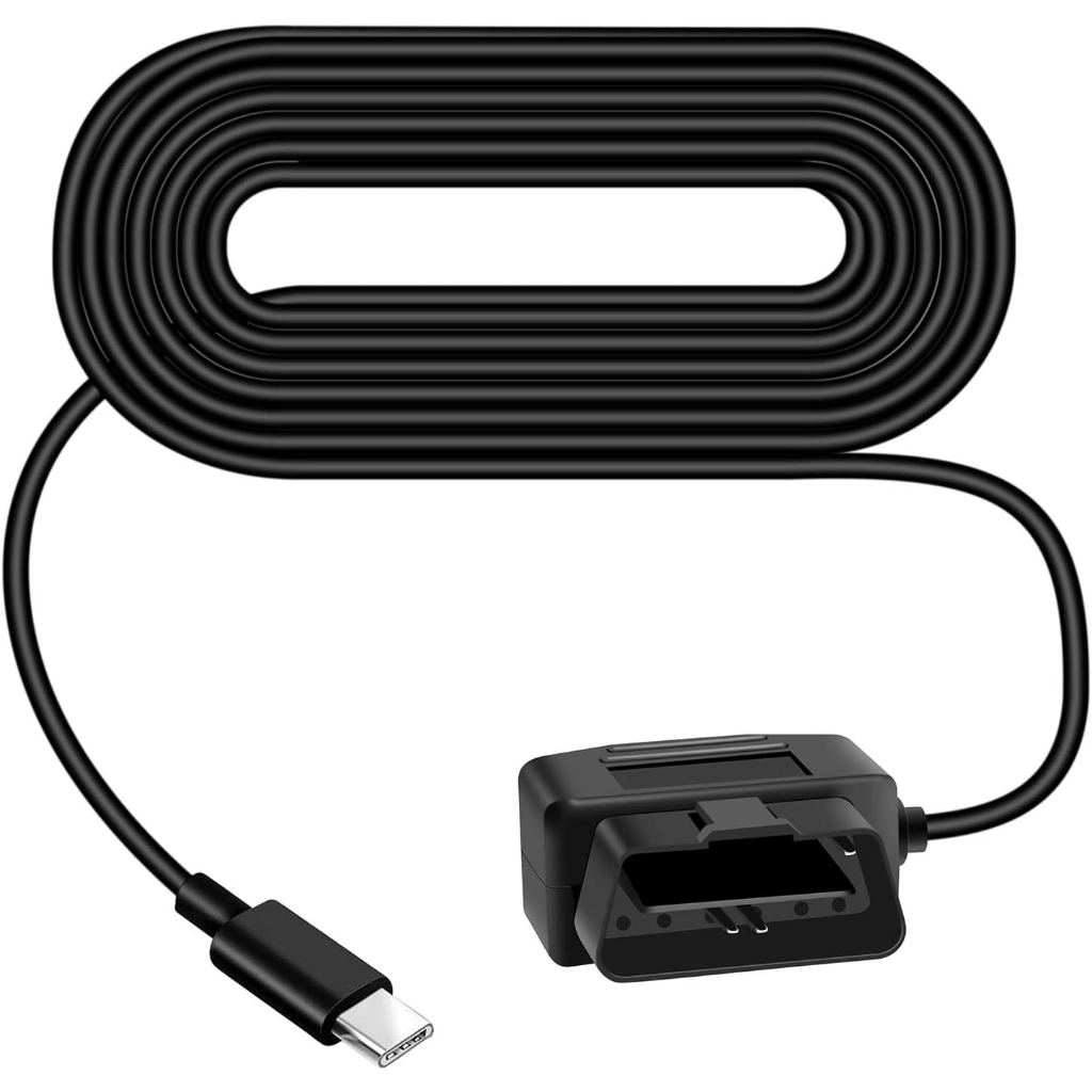 Автомобильный сканер ELM327 OBD2 USB V1.5
