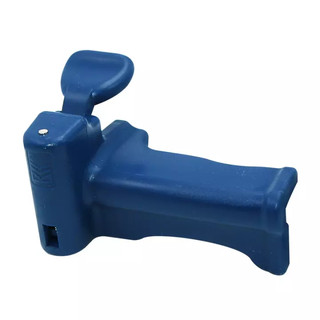Máy cắt tỉa cạnh Máy cắt tỉa đầu gỗ và đuôi Bộ dụng cụ cắt tỉa phần cứng thợ mộc Công cụ chế biến gỗ và lưỡi dao thay thế
