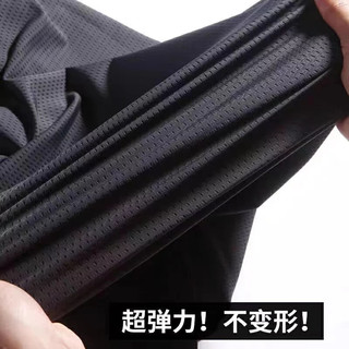 Yonex thoáng khí khô nhanh nam nữ áo sơ mi cầu lông và quần vợt mới, áo sơ mi thể thao văn hóa tùy chỉnh cổ tròn