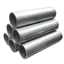 Ống nhôm FUYI Ống dày tường 7.5mm OD 18-50mm Thẳng 300mm Chiều dài 500mm Chất lượng cao 18 20 22 23 25 27 28 29 30 32 33 40 41 42 45 50mm ống nhôm đường kính ngoài