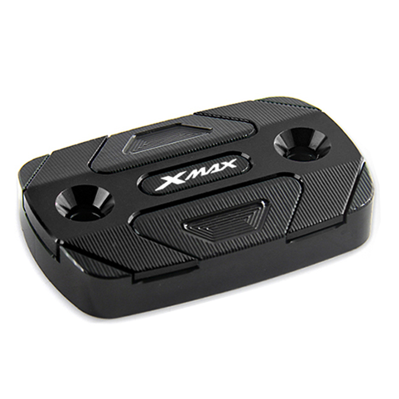 Nắp Đậy Bình Dầu Phanh Xe YAMAHA XMAX250 XMAX300 2023