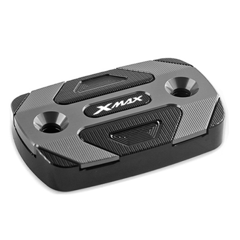 Nắp Đậy Bình Dầu Phanh Xe YAMAHA XMAX250 XMAX300 2023