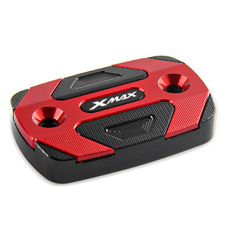 Nắp Đậy Bình Dầu Phanh Xe YAMAHA XMAX250 XMAX300 2023