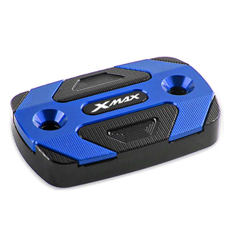 Nắp Đậy Bình Dầu Phanh Xe YAMAHA XMAX250 XMAX300 2023