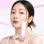Kem lót dưỡng ẩm FOCALLURE làm sáng da chống thấm nước trọng lượng nhẹ hiệu 30g