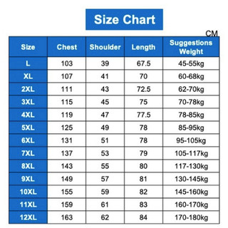 Áo Thun Polo Chất Liệu Lụa Lạnh Nhanh Khô Có Size Lớn Cao Cấp Thời Trang Dành Cho Nam