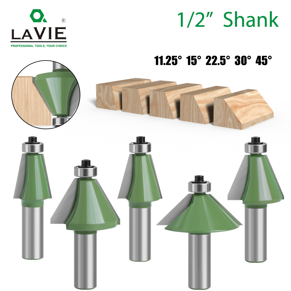 LAVIE 1 Máy Tính 1 / 2 