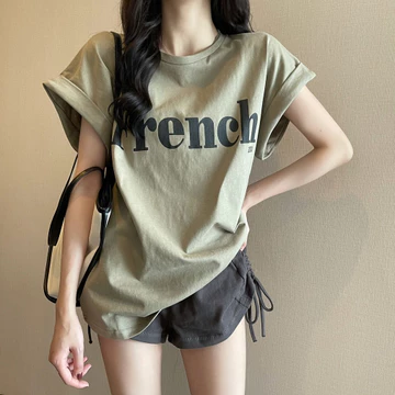 ZHELIHANGFEI áo croptop áo croptop nữ Thiết kế ít người cao eo slim hottie ngắn áo khoác 2023 NEW