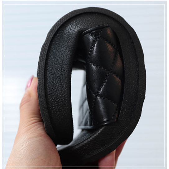 Dép thời trang nữ Giày Sandal Đế Mềm Thoáng Khí Chống Thấm Nước Chống Trượt Thời Trang Dành Cho Nữ
