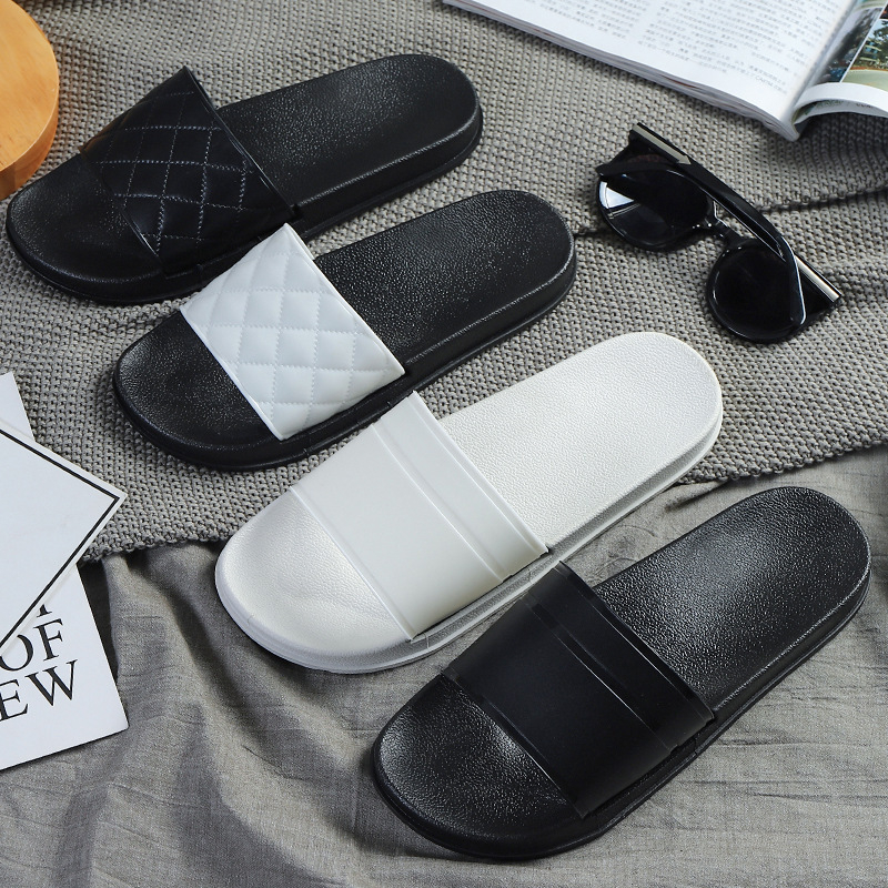 Dép thời trang nữ Giày Sandal Đế Mềm Thoáng Khí Chống Thấm Nước Chống Trượt Thời Trang Dành Cho Nữ