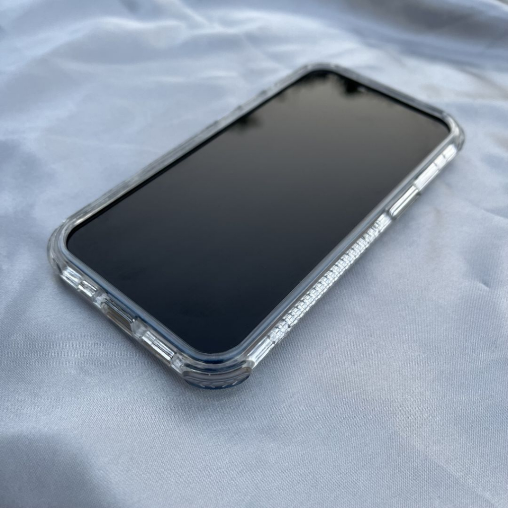 Ốp điện thoại dày 3 trong 1 cho Huawei Magic 6 Pro 5G Honor 400 X8C 200 x60 X7C X9C X6C X7D X9D NOVA 11 12i 11SE 400 lite Vỏ bảo vệ chống sốc quân sự