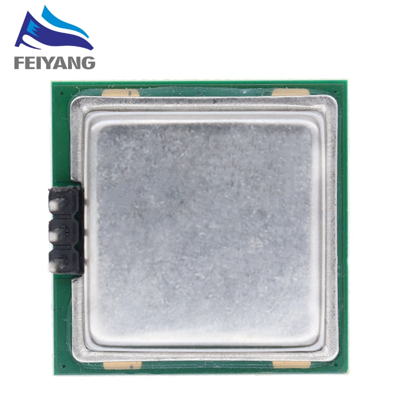 Mô Đun Cảm Biến Radar 24ghz Cdm324 Chuyên Dụng | Shopee Việt Nam