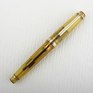Jinhao 82 Series Bút Máy Nam Nữ Sinh Viên Đa Năng Thư Pháp Thực Hành Thư Pháp Mực Bút Có Thể Thay Thế Mực Sắc Mực Abs