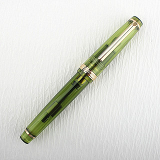 Jinhao 82 Series Bút Máy Nam Nữ Sinh Viên Đa Năng Thư Pháp Thực Hành Thư Pháp Mực Bút Có Thể Thay Thế Mực Sắc Mực Abs