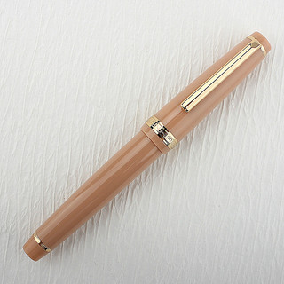 Jinhao 82 Series Bút Máy Nam Nữ Sinh Viên Đa Năng Thư Pháp Thực Hành Thư Pháp Mực Bút Có Thể Thay Thế Mực Sắc Mực Abs