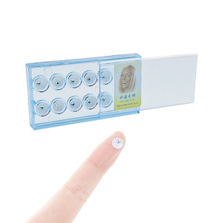 1 hộp răng kim cương bộ đồ trang sức 10 miếng đồ trang sức răng đá quý nha khoa pha lê nhân tạo đồ trang trí răng đá quý trang trí cho trang trí răng phản quang