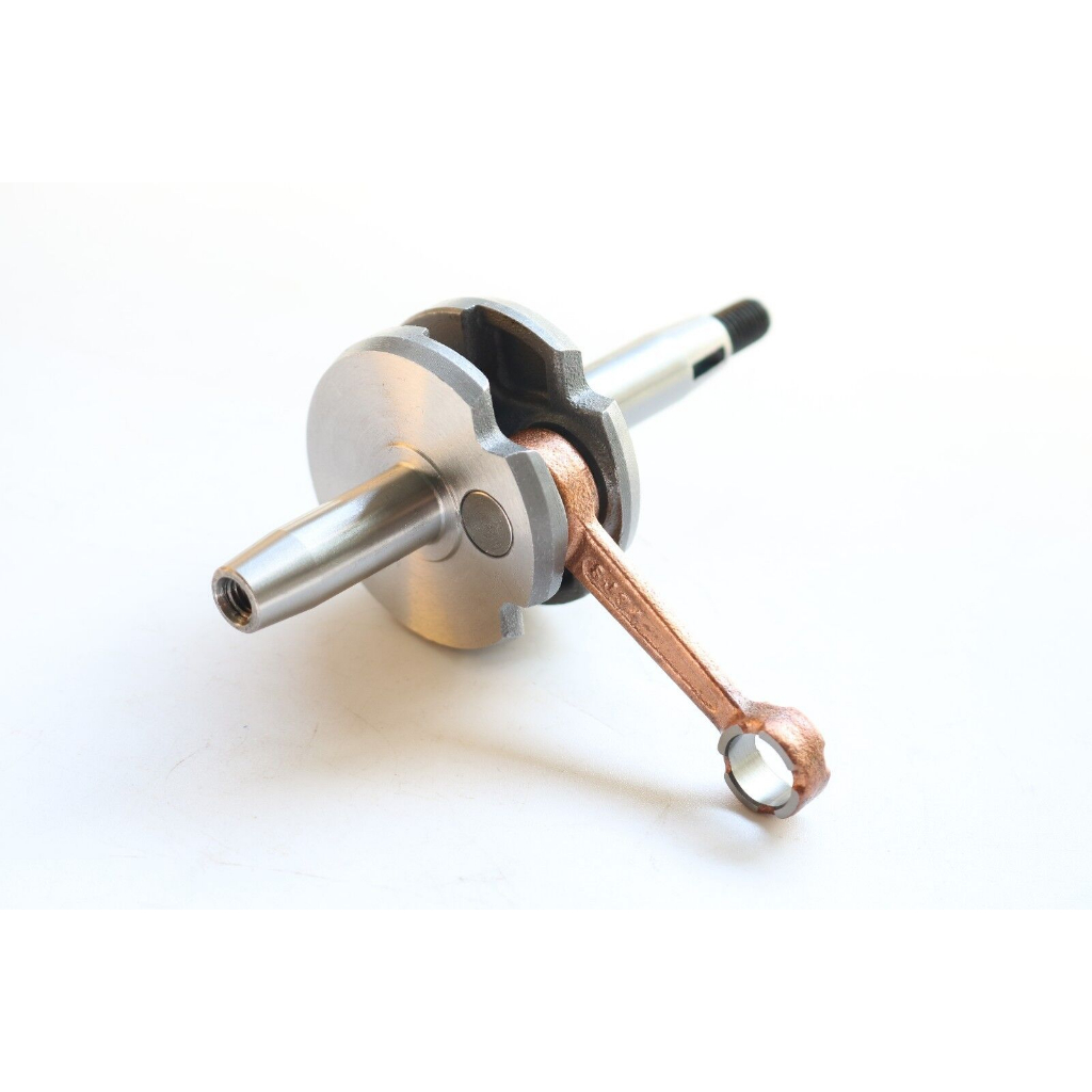 Clutch Bell Kit 6.35mm For 26CC 27.5CC 29CC QJ Zenoah Engine