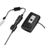 Dây Cáp Chuyển Đổi 30cm 12W USB Type-C PD Sang Ổ Cắm Bật Lửa Thuốc Lá 12V GPS DVR