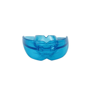 Thiết bị nha khoa răng căn chỉnh răng aligner trainer niềng răng giữ