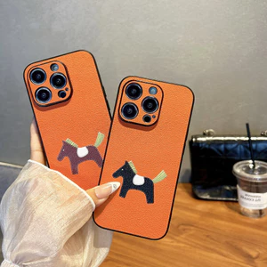 Ốp Lưng Da Sang TrọNg Cho iphone 15 Pro Max 14 Pro Max i14 13 Pro Max i13 13pro 11 Pro Max i11 X XR Xs Max 7 plus 8 plus 12Pro 12 Pro Max